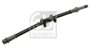 Bremsschlauch Hinterachse rechts FEBI BILSTEIN 45211