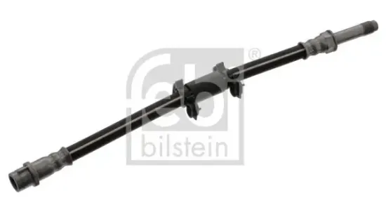 Bremsschlauch Hinterachse rechts FEBI BILSTEIN 45211 Bild Bremsschlauch Hinterachse rechts FEBI BILSTEIN 45211