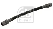 Bremsschlauch Hinterachse FEBI BILSTEIN 45214