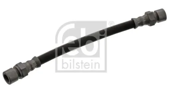 Bremsschlauch Hinterachse FEBI BILSTEIN 45214 Bild Bremsschlauch Hinterachse FEBI BILSTEIN 45214