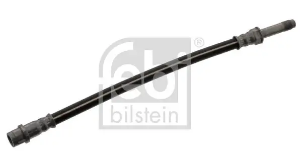 Bremsschlauch Hinterachse links FEBI BILSTEIN 45215