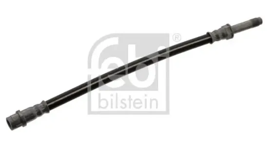 Bremsschlauch Hinterachse links FEBI BILSTEIN 45215 Bild Bremsschlauch Hinterachse links FEBI BILSTEIN 45215