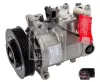 Kompressor, Klimaanlage 12 V FEBI BILSTEIN 45217