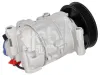 Kompressor, Klimaanlage 12 V FEBI BILSTEIN 45217 Bild Kompressor, Klimaanlage 12 V FEBI BILSTEIN 45217