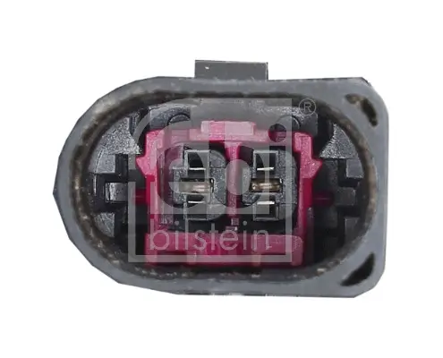 Kompressor, Klimaanlage 12 V FEBI BILSTEIN 45217 Bild Kompressor, Klimaanlage 12 V FEBI BILSTEIN 45217