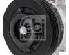 Kompressor, Klimaanlage 12 V FEBI BILSTEIN 45217 Bild Kompressor, Klimaanlage 12 V FEBI BILSTEIN 45217