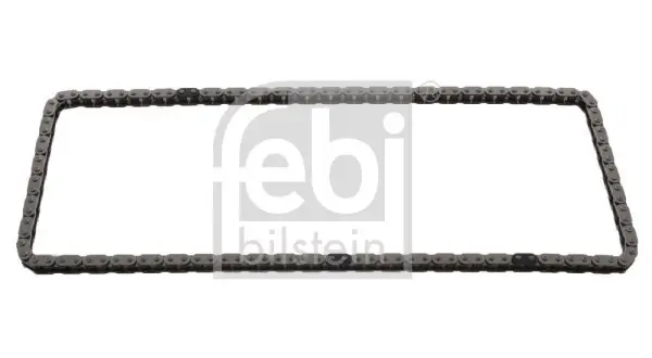 Steuerkette FEBI BILSTEIN 45260