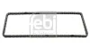 Steuerkette FEBI BILSTEIN 45260