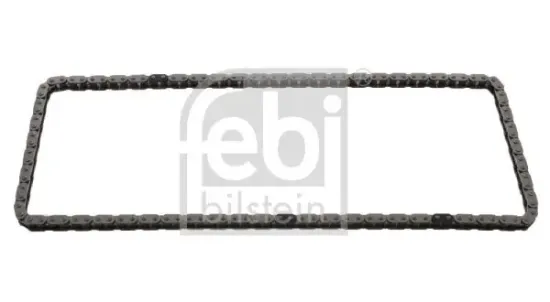 Steuerkette FEBI BILSTEIN 45260 Bild Steuerkette FEBI BILSTEIN 45260