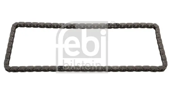 Steuerkette FEBI BILSTEIN 45270