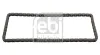 Steuerkette FEBI BILSTEIN 45270