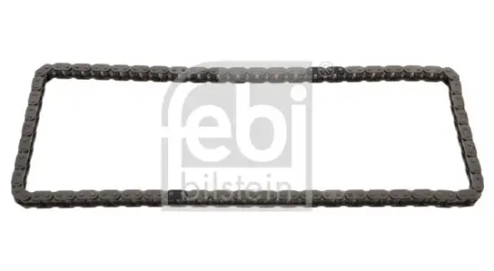 Steuerkette FEBI BILSTEIN 45270 Bild Steuerkette FEBI BILSTEIN 45270