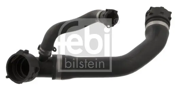 Kühlerschlauch FEBI BILSTEIN 45280