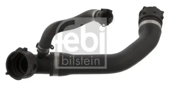 Kühlerschlauch FEBI BILSTEIN 45280 Bild Kühlerschlauch FEBI BILSTEIN 45280