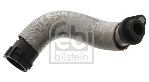 Kühlerschlauch FEBI BILSTEIN 45281 Bild Kühlerschlauch FEBI BILSTEIN 45281