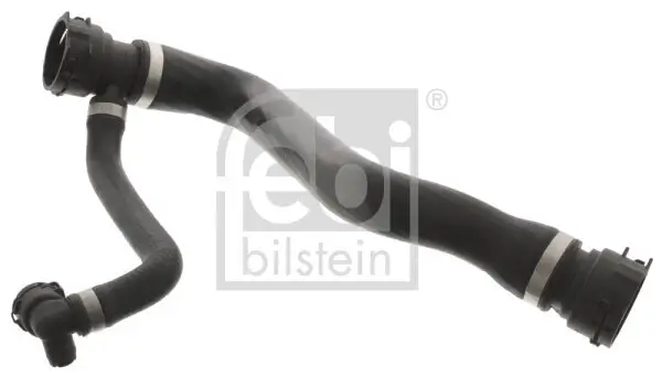 Kühlerschlauch FEBI BILSTEIN 45282