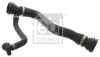 Kühlerschlauch links oben FEBI BILSTEIN 45282
