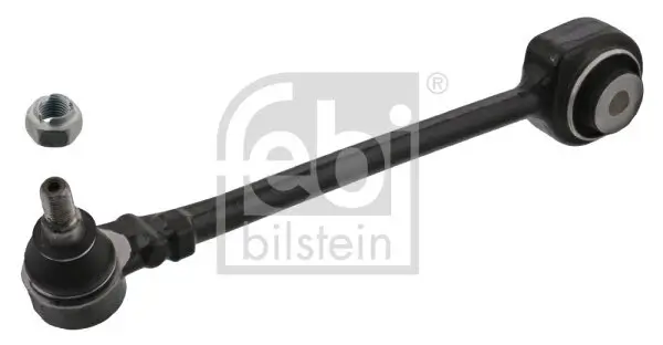 Lenker, Radaufhängung Vorderachse links unten hinten FEBI BILSTEIN 45290