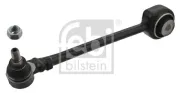 Lenker, Radaufhängung Vorderachse links unten hinten FEBI BILSTEIN 45290