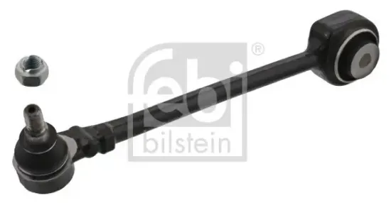 Lenker, Radaufhängung Vorderachse links unten hinten FEBI BILSTEIN 45290 Bild Lenker, Radaufhängung Vorderachse links unten hinten FEBI BILSTEIN 45290