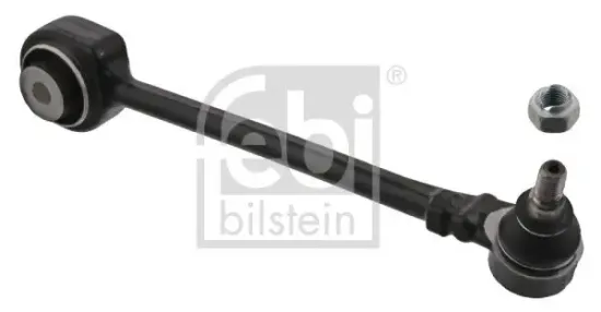 Lenker, Radaufhängung Vorderachse rechts unten hinten FEBI BILSTEIN 45291 Bild Lenker, Radaufhängung Vorderachse rechts unten hinten FEBI BILSTEIN 45291