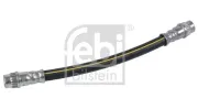 Bremsschlauch FEBI BILSTEIN 45299