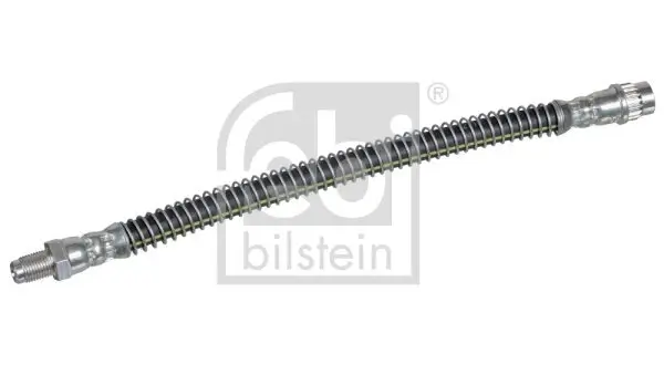 Bremsschlauch FEBI BILSTEIN 45300