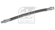 Bremsschlauch FEBI BILSTEIN 45300