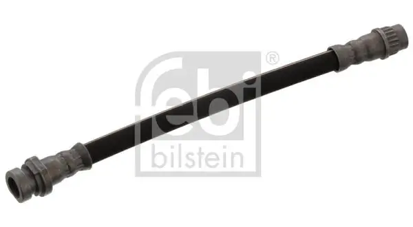 Bremsschlauch FEBI BILSTEIN 45301