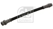 Bremsschlauch FEBI BILSTEIN 45301