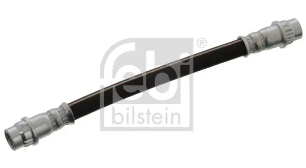 Bremsschlauch FEBI BILSTEIN 45302