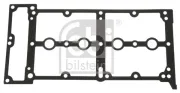 Dichtung, Zylinderkopfhaube FEBI BILSTEIN 45311