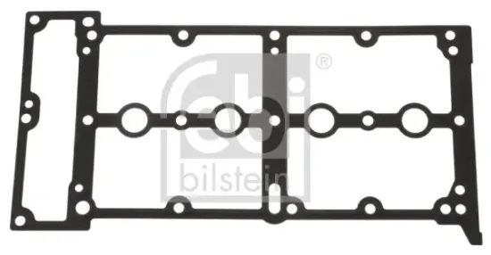 Dichtung, Zylinderkopfhaube FEBI BILSTEIN 45311 Bild Dichtung, Zylinderkopfhaube FEBI BILSTEIN 45311