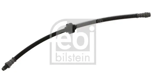 Bremsschlauch FEBI BILSTEIN 45314