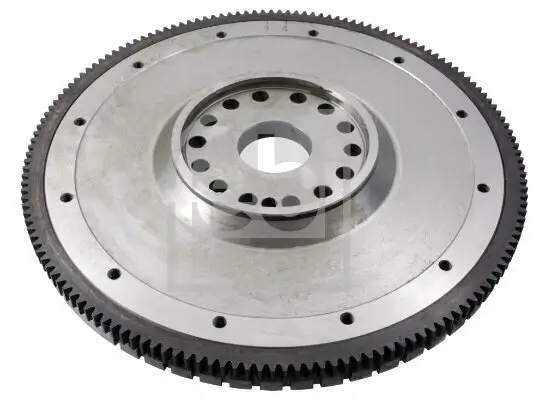Schwungrad FEBI BILSTEIN 45331