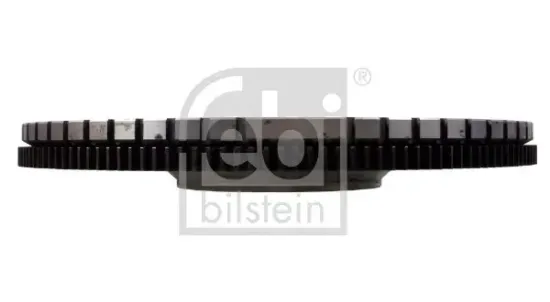 Schwungrad FEBI BILSTEIN 45331 Bild Schwungrad FEBI BILSTEIN 45331