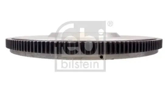 Schwungrad FEBI BILSTEIN 45345 Bild Schwungrad FEBI BILSTEIN 45345