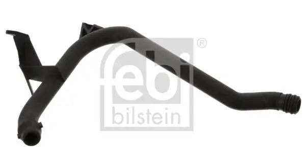 Kühlmittelrohrleitung FEBI BILSTEIN 45351