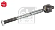 Axialgelenk, Spurstange FEBI BILSTEIN 45352