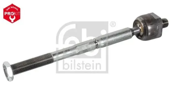 Axialgelenk, Spurstange Vorderachse links Vorderachse rechts FEBI BILSTEIN 45352 Bild Axialgelenk, Spurstange Vorderachse links Vorderachse rechts FEBI BILSTEIN 45352