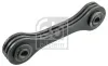 Stange/Strebe, Stabilisator Vorderachse links Vorderachse rechts FEBI BILSTEIN 45353 Bild Stange/Strebe, Stabilisator Vorderachse links Vorderachse rechts FEBI BILSTEIN 45353