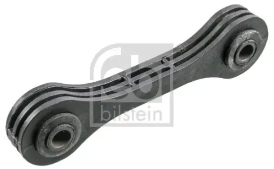 Stange/Strebe, Stabilisator Vorderachse links Vorderachse rechts FEBI BILSTEIN 45353 Bild Stange/Strebe, Stabilisator Vorderachse links Vorderachse rechts FEBI BILSTEIN 45353