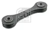 Stange/Strebe, Stabilisator Vorderachse links Vorderachse rechts FEBI BILSTEIN 45353 Bild Stange/Strebe, Stabilisator Vorderachse links Vorderachse rechts FEBI BILSTEIN 45353