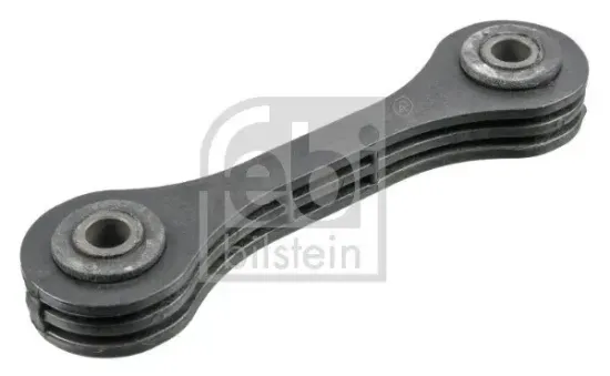 Stange/Strebe, Stabilisator Vorderachse links Vorderachse rechts FEBI BILSTEIN 45353 Bild Stange/Strebe, Stabilisator Vorderachse links Vorderachse rechts FEBI BILSTEIN 45353
