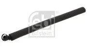 Schlauch, Kurbelgehäuseentlüftung FEBI BILSTEIN 45358