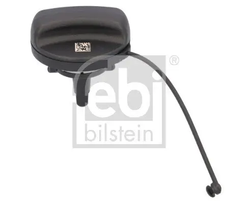 Verschluss, Kraftstofftank FEBI BILSTEIN 45359