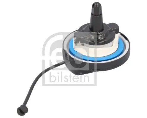 Verschluss, Kraftstofftank FEBI BILSTEIN 45359 Bild Verschluss, Kraftstofftank FEBI BILSTEIN 45359