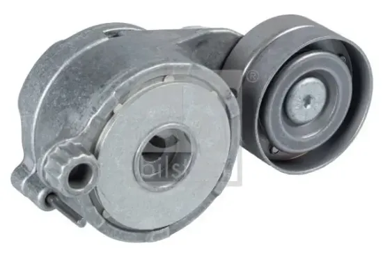 Riemenspanner, Keilrippenriemen FEBI BILSTEIN 45365 Bild Riemenspanner, Keilrippenriemen FEBI BILSTEIN 45365