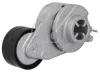 Riemenspanner, Keilrippenriemen FEBI BILSTEIN 45365 Bild Riemenspanner, Keilrippenriemen FEBI BILSTEIN 45365