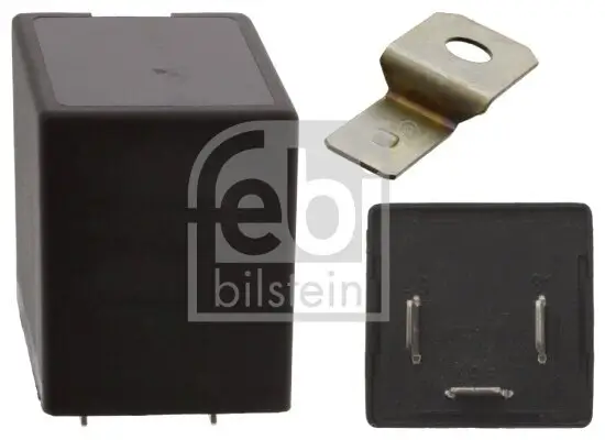 Blinkgeber 24 V FEBI BILSTEIN 45368